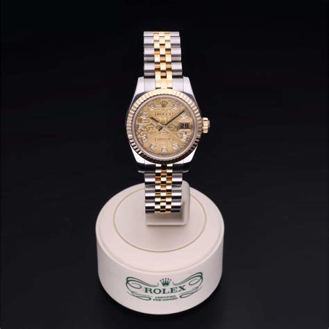 zurich rolex price|bucherer certified pre owned Rolex.